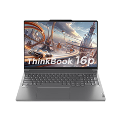 二手ThinkBook 16p 2024回收